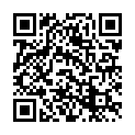 QR Esteem Synergy Uro 13-35мм малий з краном 10 мішків