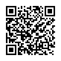 QR Esteem Synergy Uro 13-48 мм малий з краном 10 мішків