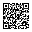 QR Venosan 4001 A-GHS KKL1 M довгий закритий чорний 1 пара