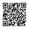 QR Venosan 4001 A-GHS KKL1 L довгий закритий чорний 1 пара