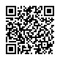 QR VENOSAN 5001 A-GH KKL1 L довгий відкритий Мексика 1 пара