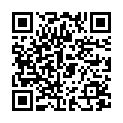 QR VENOSAN 5001 A-GH KKL1 XL довгий відкритий Мексика 1 пара