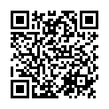 QR VENOSAN 5001 A-GH KKL1 S long cut mexico 1 пара