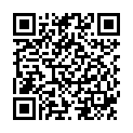 QR VENOSAN 5001 A-GH KKL1 M з довгими гвинтами Мексика 1 пара