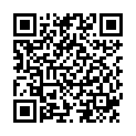 QR VENOSAN 5001 A-GH KKL1 L long cut mexico 1 пара