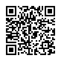 QR VENOSAN 5001 A-GH KKL1 XL long cut mexico 1 пара