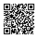 QR VENOSAN 5001 A-GH KKL1 S довгий відкритий чорний 1 пара