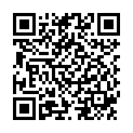 QR VENOSAN 5001 A-GH KKL1 M довгий відкритий чорний 1 пара