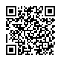 QR VENOSAN 5001 A-GH KKL1 L довгий відкритий чорний 1 пара