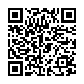 QR VENOSAN 5001 A-GH KKL1 S довгий чорний 1 пара