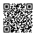 QR VENOSAN 5001 A-GH KKL1 M довгий чорний 1 пара