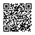 QR VENOSAN 5001 A-GH KKL1 L довгий чорний 1 пара