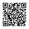 QR VENOSAN 5001 A-GH KKL1 XL довгий відкритий чорний 1 пара