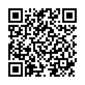 QR VENOSAN 5001 A-GH KKL1 XL довгий чорний 1 пара