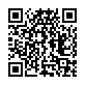 QR VENOSAN 5001 A-GH KKL1 S довгий відкритий марокко 1 пара