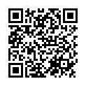 QR VENOSAN 5001 A-GH KKL1 M довгий відкритий марокко 1 пара