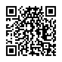 QR VENOSAN 5001 A-GH KKL1 L довгий відкритий марокко 1 пара