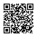 QR VENOSAN 5001 A-GH KKL1 S long cut marocco 1 пара
