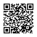 QR VENOSAN 5001 A-GH KKL1 M long cut marocco 1 пара