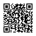 QR VENOSAN 5001 A-GH KKL1 L довгий зріз марокко 1 пара