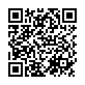 QR Venosan 5001 A-GH KKL1 XL длинные открытые сафьян 1 пара