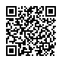 QR Venosan 5001 A-GH KKL1 XL довгий закритий марокко 1 пара