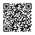QR VENOSAN 4001 A-GH KKL1 XL короткий відкритий Мексика 1 пара