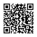 QR VENOSAN 4001 A-GHS KKL1 M short cut mexic 1 пара