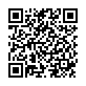 QR Venosan 4001 A-GH KKL1 L довгі закриті марокко чоловічі 1 пара