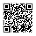 QR Дозатор для препаратов schülke SM2 Universal