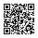 QR PHYTOMED SCHüSSLER Nr14 Kalium bromatum Dil D 6 500 мл