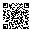 QR ФІТОМЕД ШЮССЛЕР Nr16 Літій хлоратум Dil D 6 500 мл