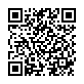 QR ФІТОМЕД ШЮССЛЕР Nr19 Cuprum arsenicosum Dil D 6 500 мл