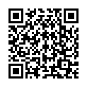 QR ФІТОМЕД ШЮССЛЕР Nr24 Arsenum jodatum Dil D 6 500 мл