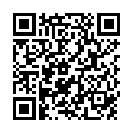QR ФІТОМЕД ШЮССЛЕР № 21 Цинкум хлоратум Dil D12 500 мл