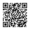 QR ФІТОМЕД ШЮССЛЕР № 2 Кальцій фосфорікум Дил Д12 500 мл