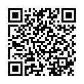 QR ФІТОМЕД Arnica montana D 3 mft 250 мл