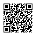 QR VENOSAN 5001 A-GH KKL1 S короткий відкритий Мексика 1 пара