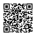 QR VENOSAN 5001 A-GH KKL1 M короткий відкритий Мексика 1 пара