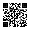 QR VENOSAN 5001 A-GH KKL1 L короткий відкритий Мексика 1 пара