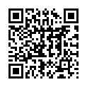 QR Venosan 5001 A-GH KKL1 XL короткий відкритий Мексика 1 пара