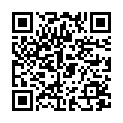 QR VENOSAN 5001 A-GHS KKL1 S short cut mexi 1 пара