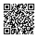 QR Venosan 5001 A-GHS KKL1 M короткий закритий mexi 1 пара
