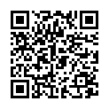 QR VENOSAN 5001 A-GHS KKL1 L short cut mexi 1 пара