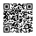 QR VENOSAN 5001 A-GHS KKL1 S скорочений синій 1 пара