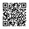 QR VENOSAN 5001 A-GH KKL1 S короткий відкритий марокко 1 пара
