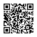 QR VENOSAN 5001 A-GH KKL1 M короткий відкритий марокко 1 пара
