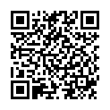 QR VENOSAN 5001 A-GH KKL1 L короткий відкритий марокко 1 пара