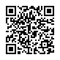 QR VENOSAN 5001 A-GH KKL1 XL короткий відкритий марок 1 пара