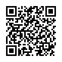 QR VENOSAN 5001 A-GH KKL1 S короткий зріз марок 1 пара